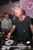 Loveparade Clubtour - 30.10.2009