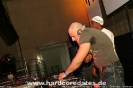 Mayday - 30.04.2009