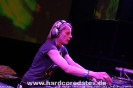 mayday_293