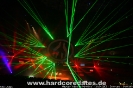 mayday_378