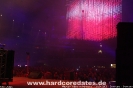 mayday_420