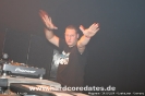 mr_129