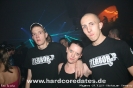 Megarave - 24.10.2009