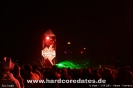 Q-Base - 12.09.2009