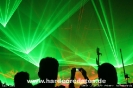 Qlimax - 21.11.2009