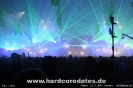 Qlimax - 21.11.2009