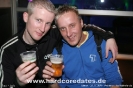 Qlimax - 21.11.2009