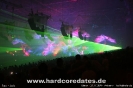 Qlimax - 21.11.2009
