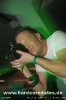 Qlimax - 21.11.2009