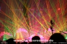 Qlimax - 21.11.2009