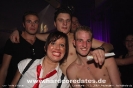 qd_89