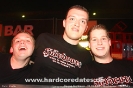 Raving Nightmare - 04.04.2009