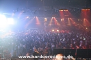 Raving Nightmare - 04.04.2009