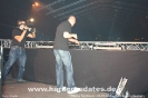 Raving Nightmare - 04.04.2009