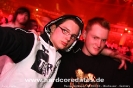 Raving Nightmare - 04.04.2009