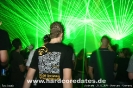 Syndicate Festival - 03.10.2009