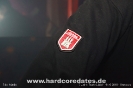  7 Jahre Team Suizid - 16.10.2010 