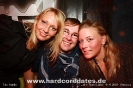  7 Jahre Team Suizid - 16.10.2010 