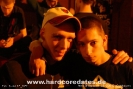 www_hardcoredates_de_army_of_hardcore_01078689