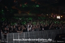 www_hardcoredates_de_army_of_hardcore_01144251