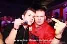 www_hardcoredates_de_army_of_hardcore_01706580