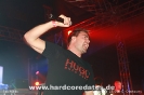 www_hardcoredates_de_army_of_hardcore_02501925