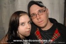 www_hardcoredates_de_army_of_hardcore_03624170