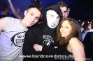 www_hardcoredates_de_army_of_hardcore_03667538