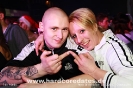 www_hardcoredates_de_army_of_hardcore_04195091