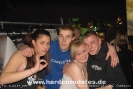 www_hardcoredates_de_army_of_hardcore_04872358