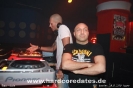 www_hardcoredates_de_bassline_00067890