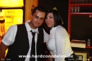 www_hardcoredates_de_bassline_03477287
