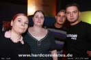 www_hardcoredates_de_bassline_04211105