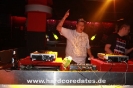 www_hardcoredates_de_bassline_04744910