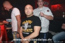 www_hardcoredates_de_bassline_05943009