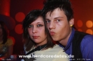 www_hardcoredates_de_bassline_06395373