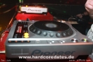 www_hardcoredates_de_bassline_07597440