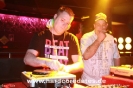 www_hardcoredates_de_bassline_08133822