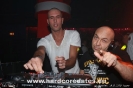 www_hardcoredates_de_bassline_14140326