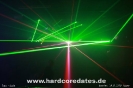 www_hardcoredates_de_bassline_17518061