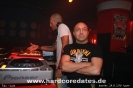 www_hardcoredates_de_bassline_20013611