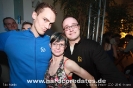 www_hardcoredates_de_clubbing_deluxe_02725393