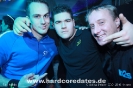 www_hardcoredates_de_clubbing_deluxe_04375319