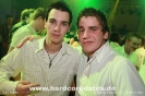 www_hardcoredates_de_clubbing_deluxe_05293637