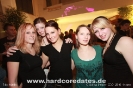 www_hardcoredates_de_clubbing_deluxe_11266365