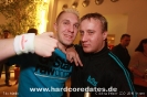 www_hardcoredates_de_clubbing_deluxe_13098044