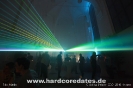 www_hardcoredates_de_clubbing_deluxe_19956866