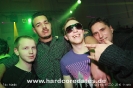 www_hardcoredates_de_clubbing_deluxe_20088572