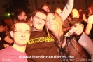www_hardcoredates_de_clubbing_deluxe_65737361