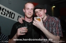 www_hardcoredates_de_cosmo_club_12924786